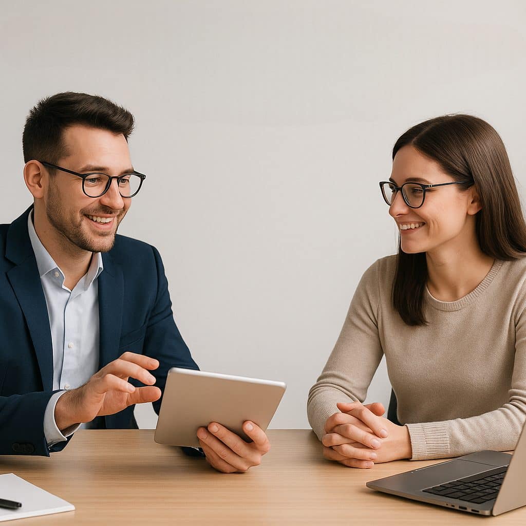 Untitled Project edited