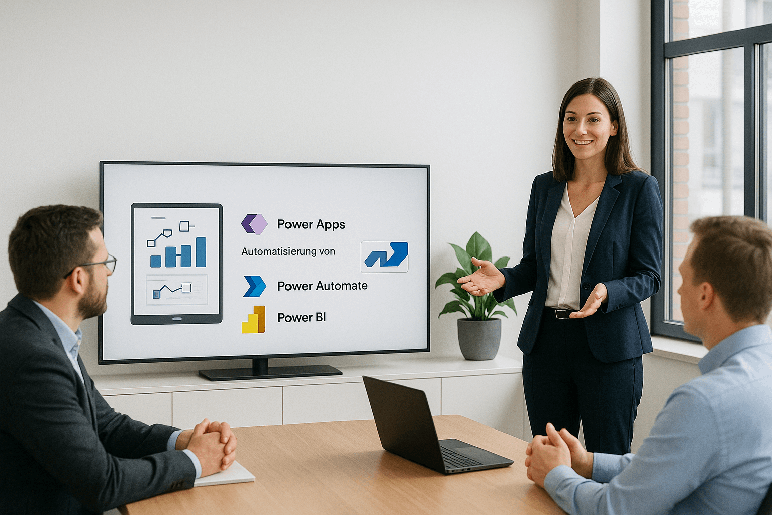 ueber mich vorstellung