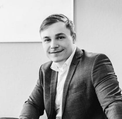 marvin muche e1748004405315