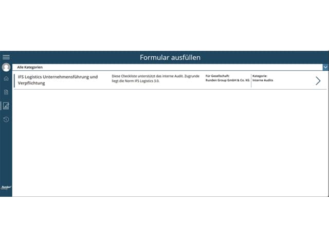 Ansicht-Desktop-Formular_au Ansicht Formular ausfüllen