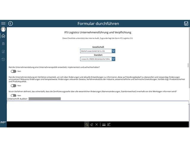 Ansicht-Desktop-Formular_du Ansicht Formular durchführen