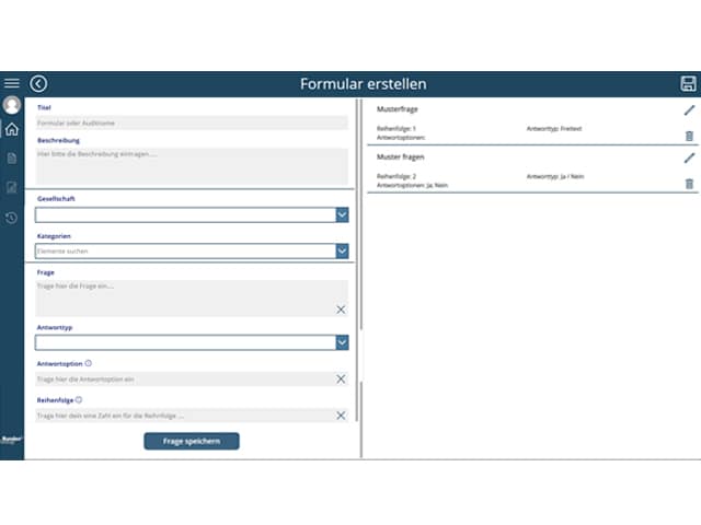 Ansicht-Desktop-Formular_er Ansicht Formular erstellen