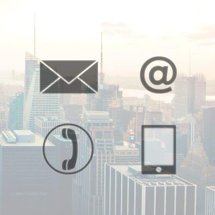 contact us 4193523 1920 edited 1