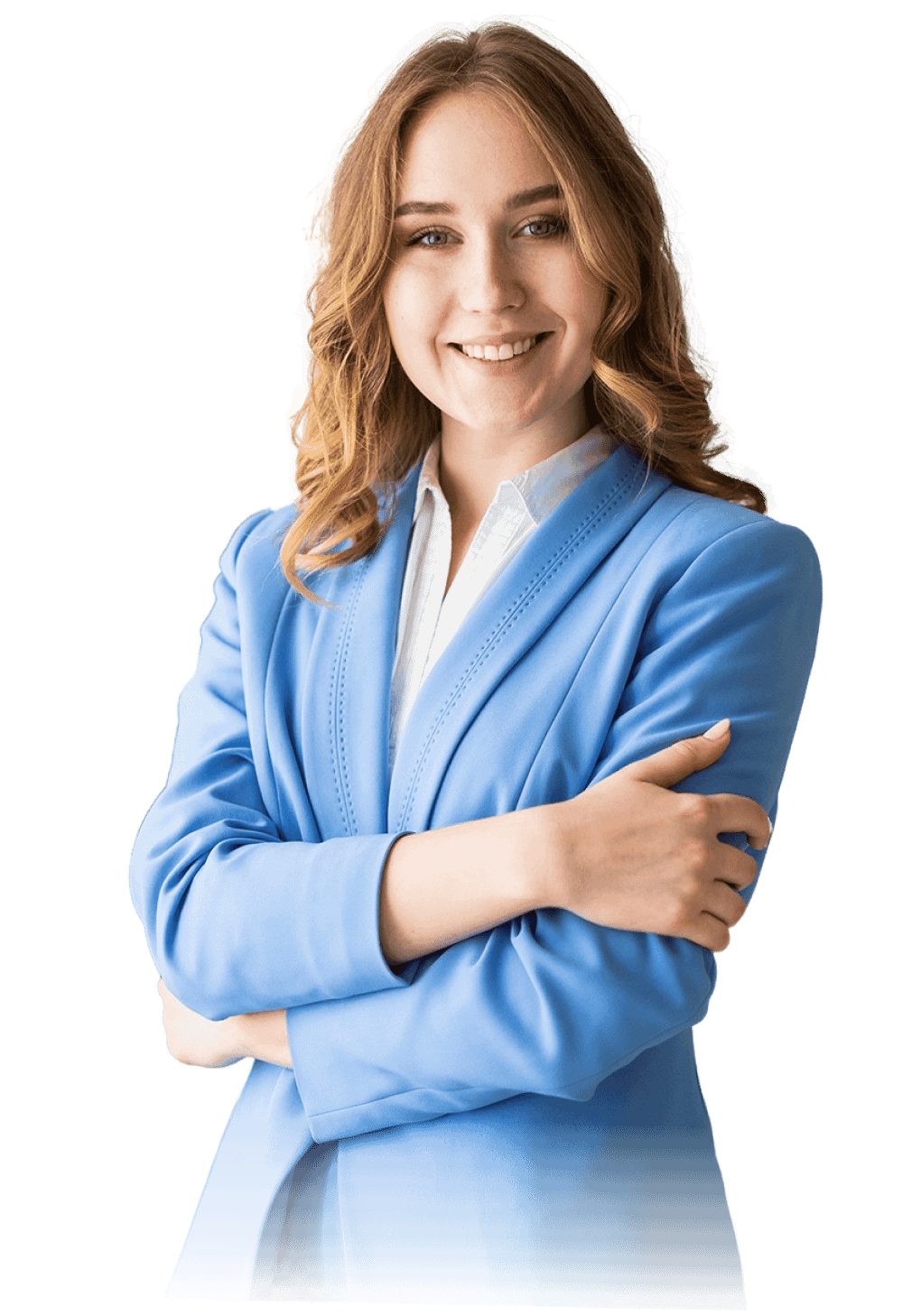 microsoft power platform